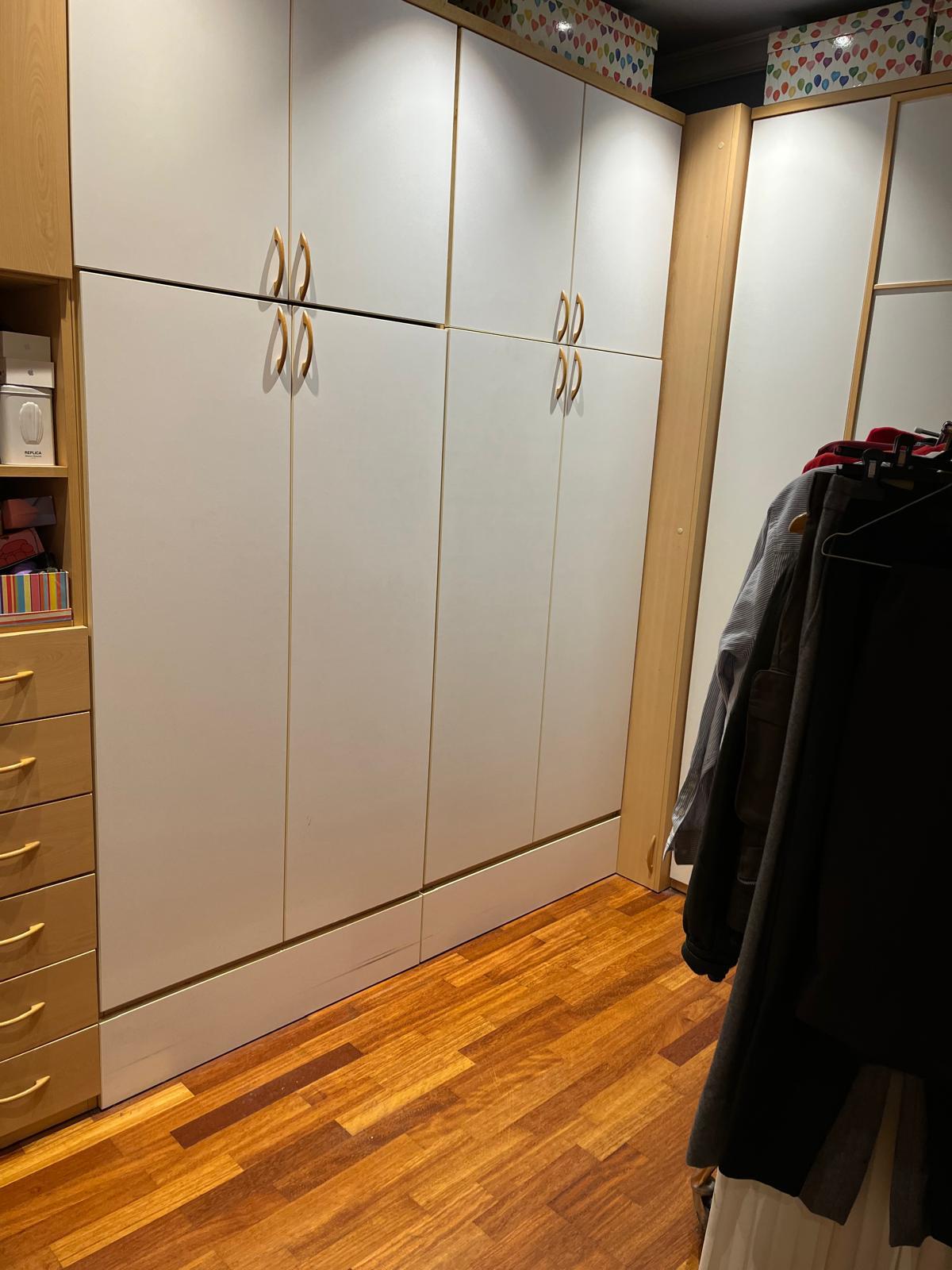 Imagen 7 Piso en venta en Barcelona / Comte Urgell - Provença