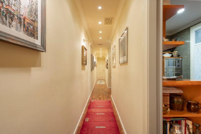 Imagen 26 Inmueble 300687 - Piso en venta en Barcelona / Comte Urgell - Provença