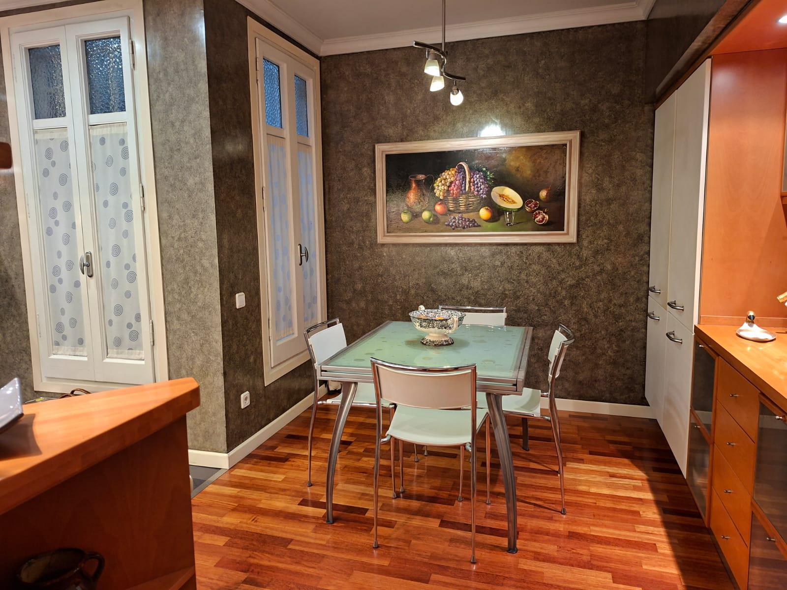 Imagen 15 Piso en venta en Barcelona / Comte Urgell - Provença