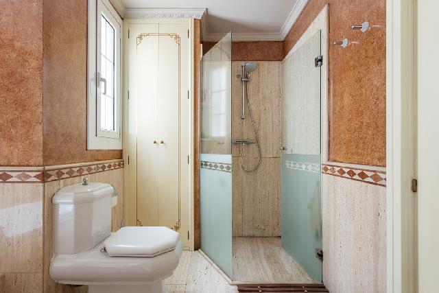 Imagen 20 Inmueble 300687 - Piso en venta en Barcelona / Comte Urgell - Provença