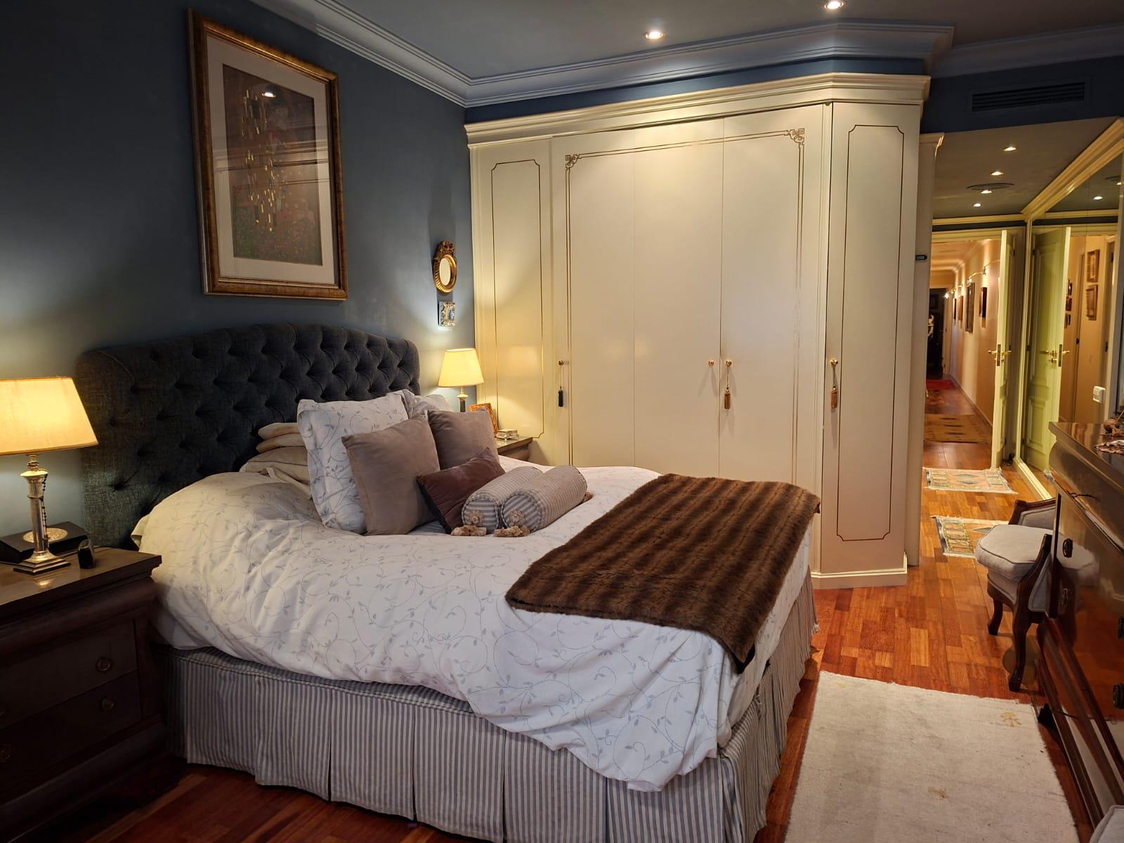 Imagen 4 Piso en venta en Barcelona / Comte Urgell - Provença