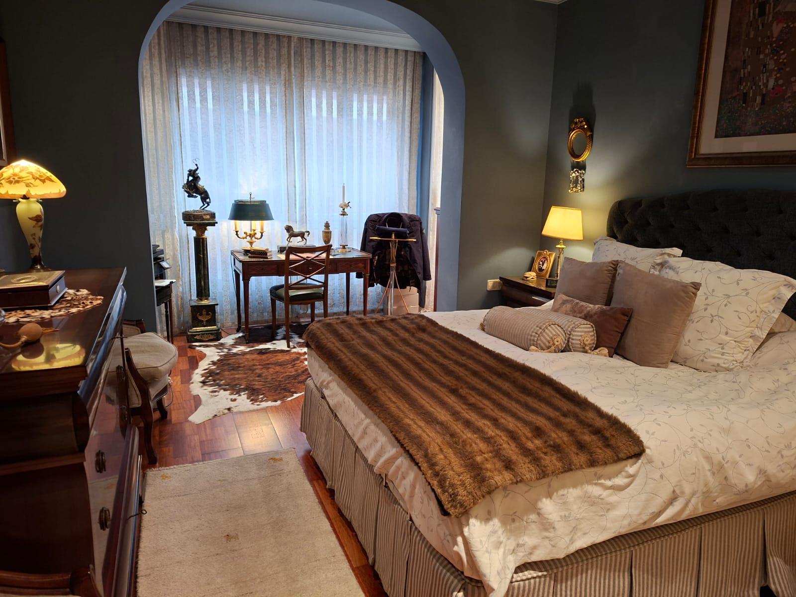 Imagen 16 Piso en venta en Barcelona / Comte Urgell - Provença