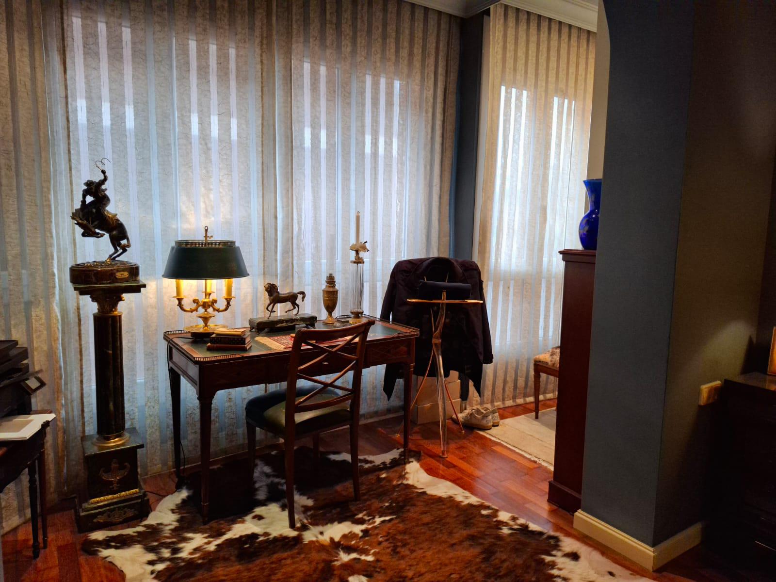 Imagen 17 Piso en venta en Barcelona / Comte Urgell - Provença