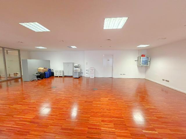 Imagen 11 Inmueble 300755 - Oficina Comercial en venta en Barcelona / Numancia - Travessera de les Corts