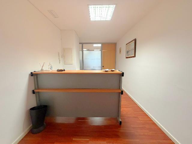 Imagen 19 Inmueble 300755 - Oficina Comercial en venta en Barcelona / Numancia - Travessera de les Corts