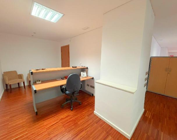Imagen 18 Inmueble 300755 - Oficina Comercial en venta en Barcelona / Numancia - Travessera de les Corts
