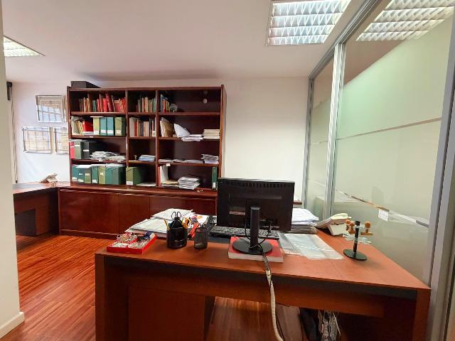 Imagen 16 Inmueble 300755 - Oficina Comercial en venta en Barcelona / Numancia - Travessera de les Corts