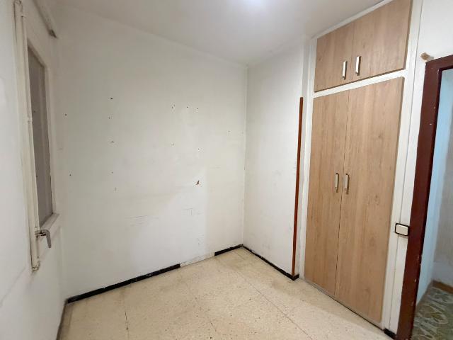 Imagen 24 Inmueble 300876 - Piso en venta en Barcelona / Junto C/ Escorial