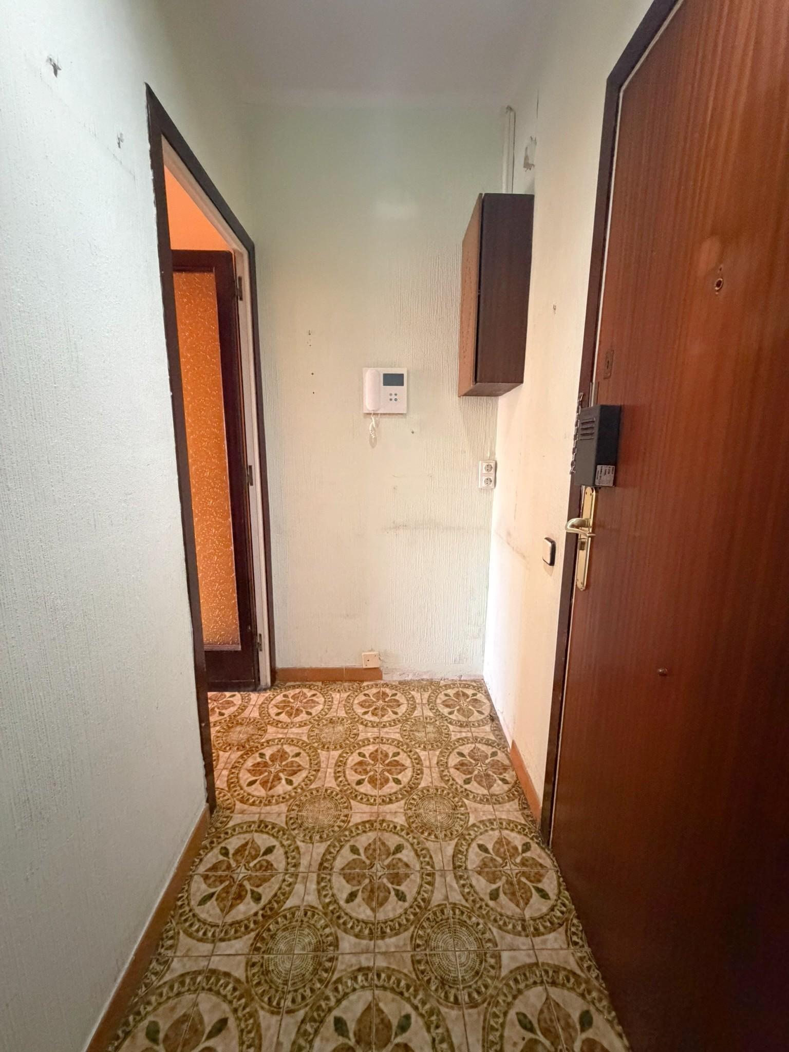 Imagen 26 Piso en venta en Barcelona / Junto C/ Escorial
