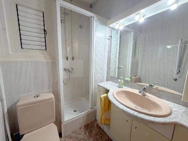 Imagen 15 Inmueble 300876 - Piso en venta en Barcelona / Junto C/ Escorial