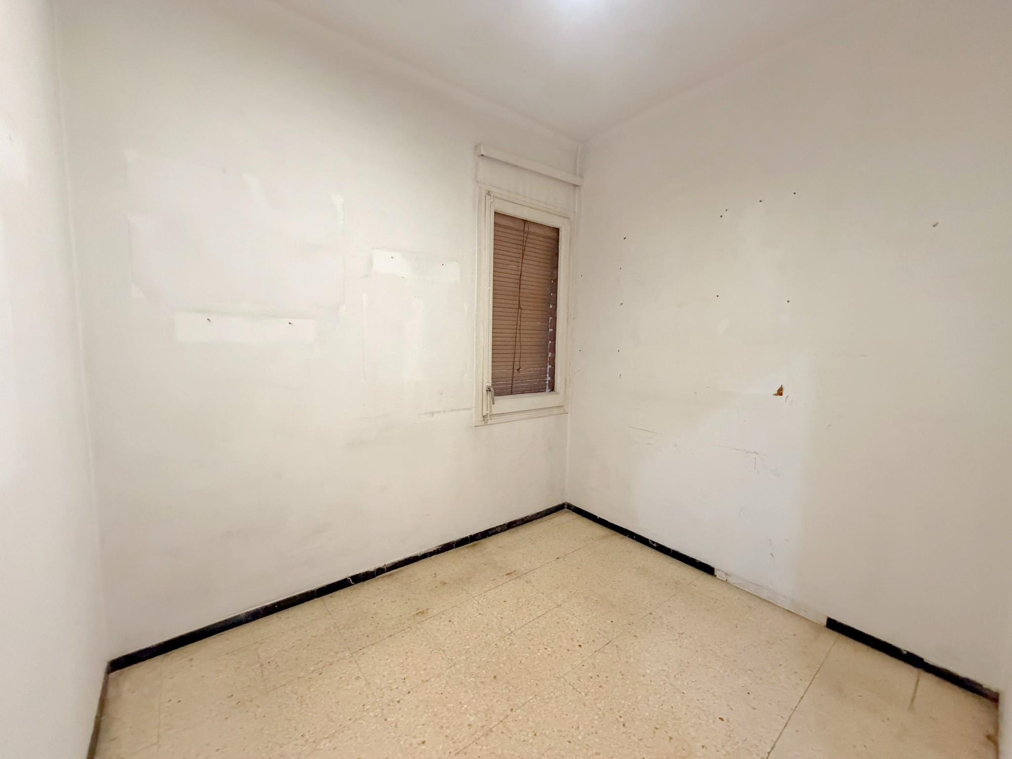 Imagen 23 Piso en venta en Barcelona / Junto C/ Escorial