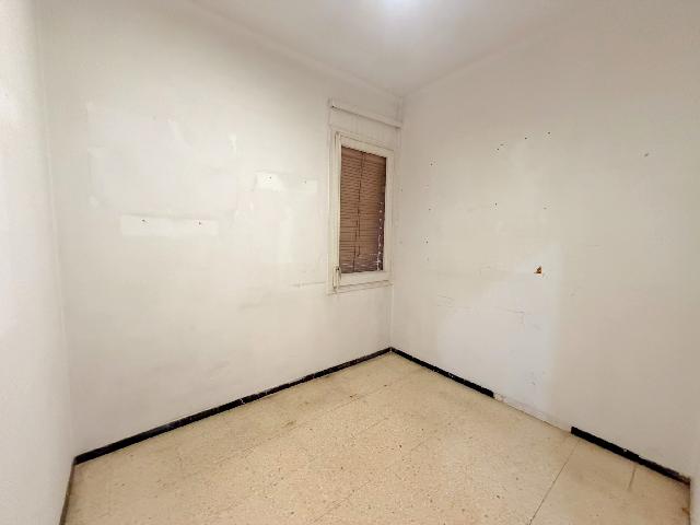 Imagen 23 Inmueble 300876 - Piso en venta en Barcelona / Junto C/ Escorial