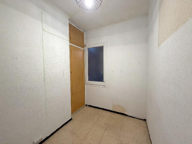 Imagen 20 Inmueble 300876 - Piso en venta en Barcelona / Junto C/ Escorial