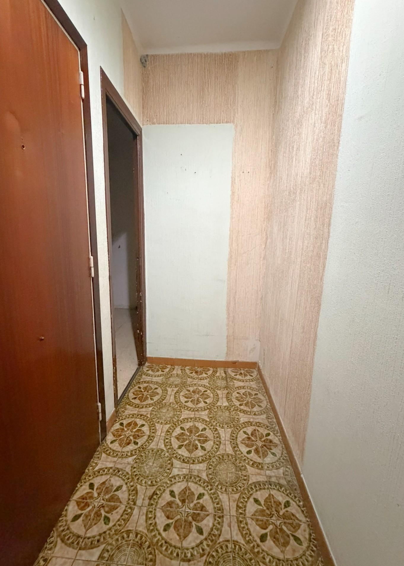 Imagen 27 Piso en venta en Barcelona / Junto C/ Escorial