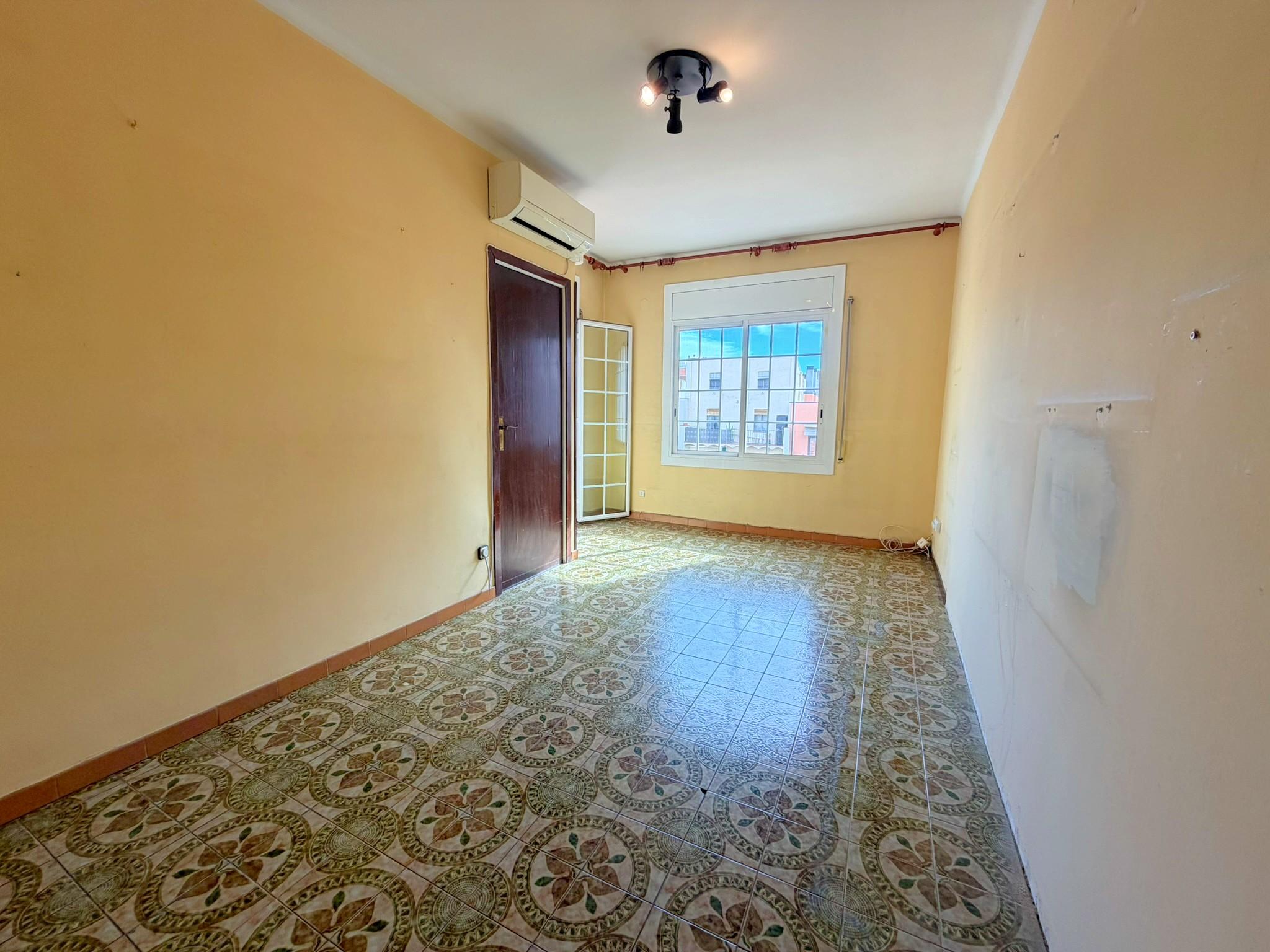 Imagen 1 Piso en venta en Barcelona / Junto C/ Escorial