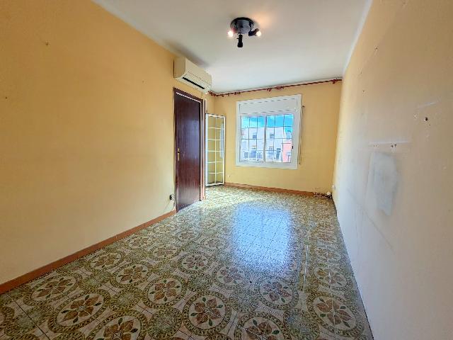 Imagen 1 Inmueble 300876 - Piso en venta en Barcelona / Junto C/ Escorial