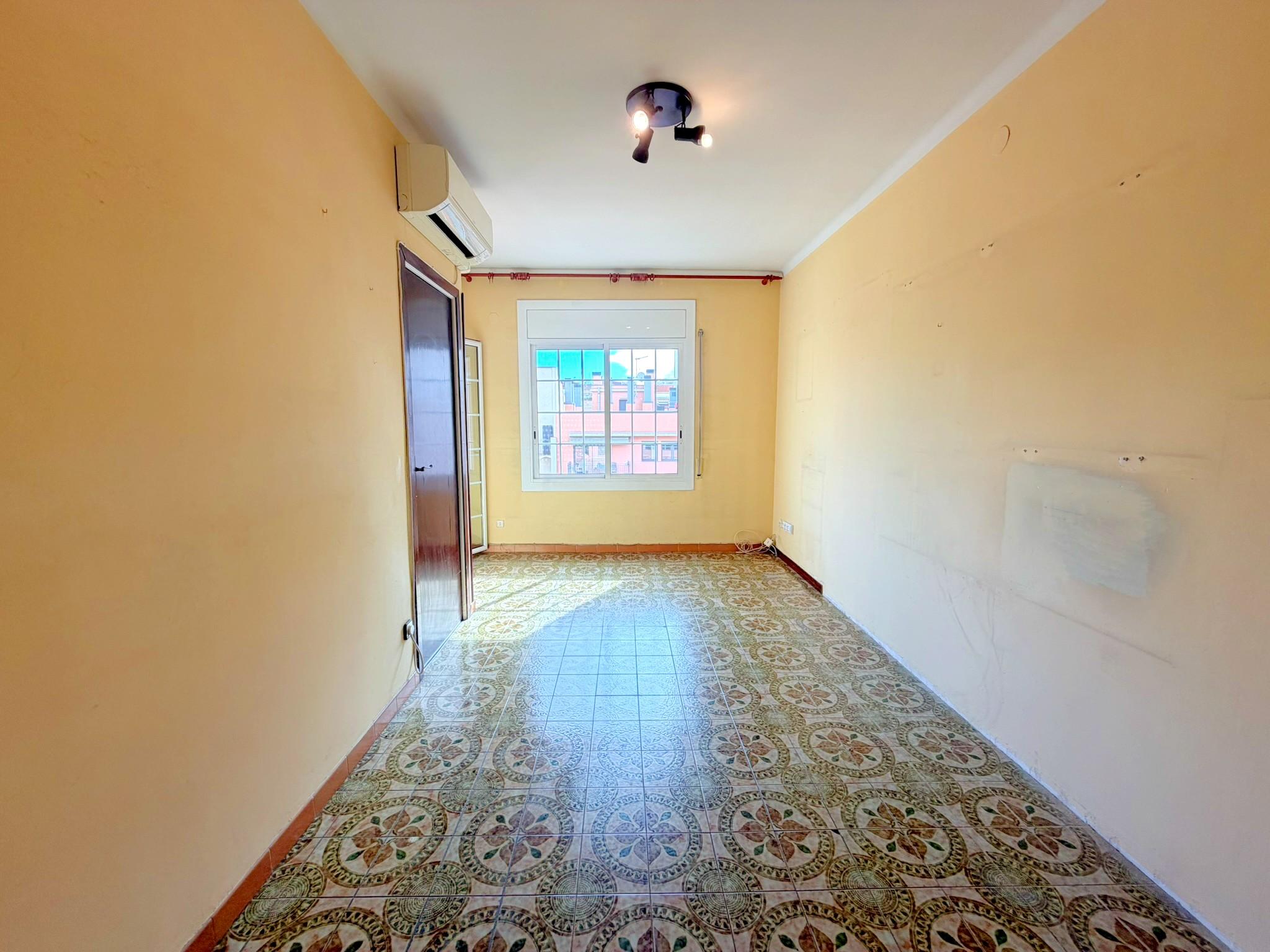 Imagen 7 Piso en venta en Barcelona / Junto C/ Escorial