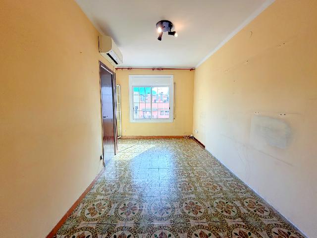 Imagen 7 Inmueble 300876 - Piso en venta en Barcelona / Junto C/ Escorial