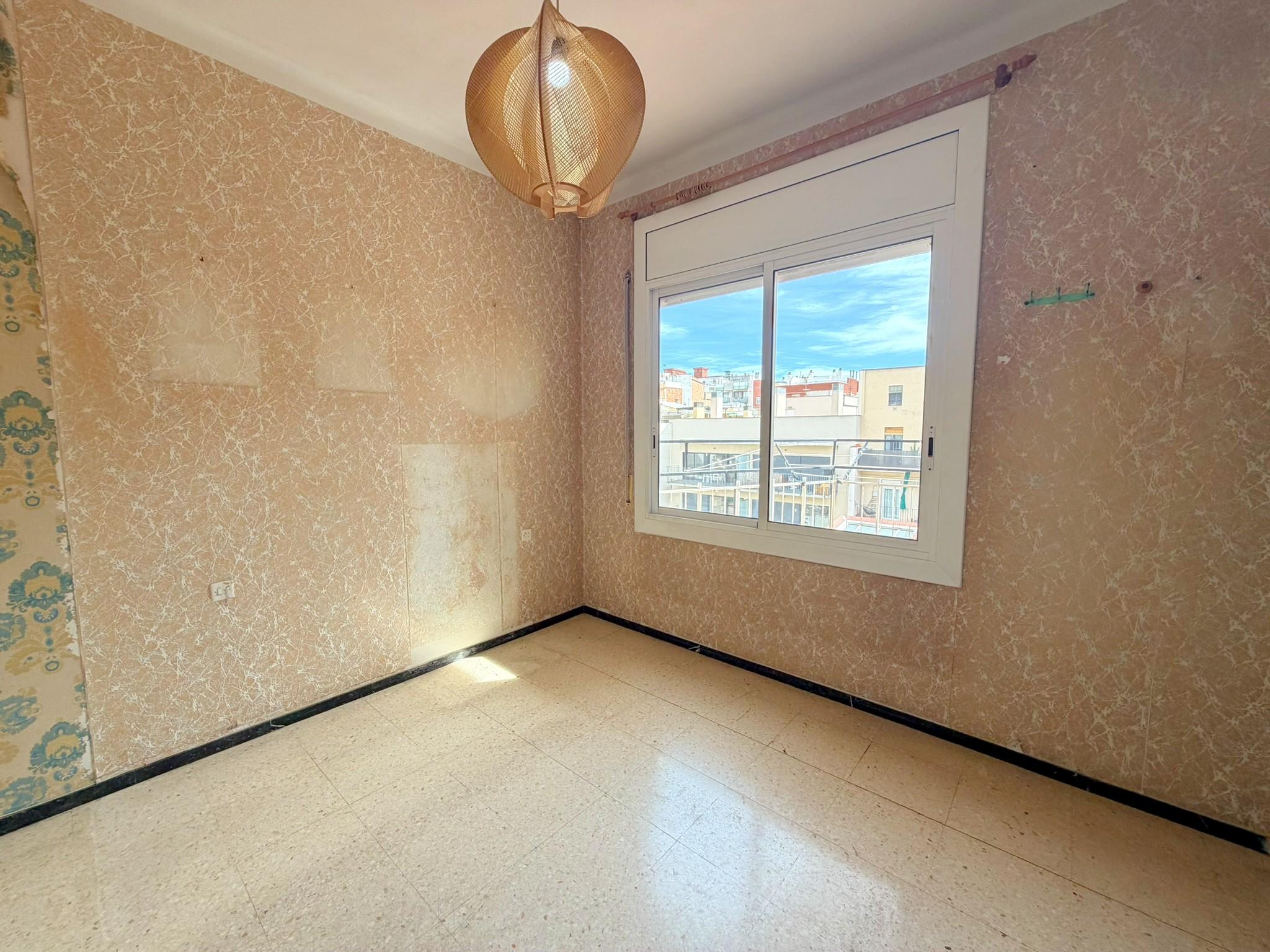 Imagen 17 Piso en venta en Barcelona / Junto C/ Escorial
