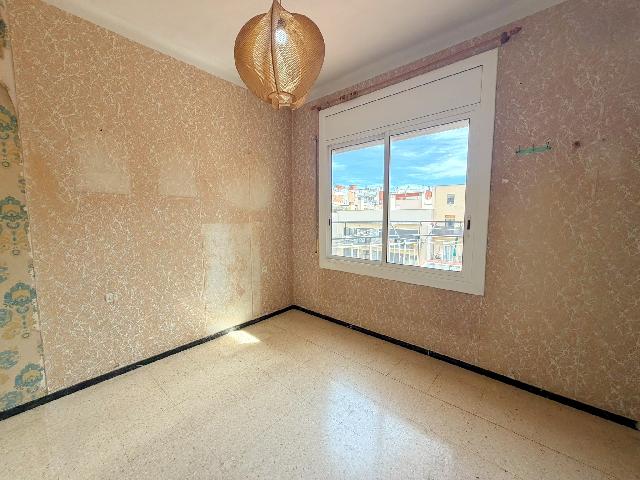 Imagen 17 Inmueble 300876 - Piso en venta en Barcelona / Junto C/ Escorial