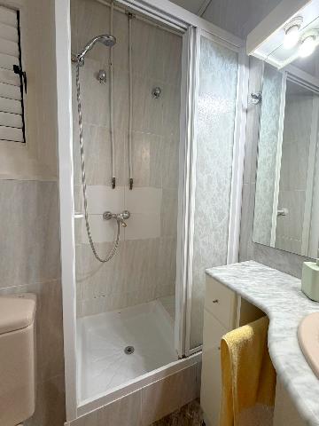 Imagen 16 Inmueble 300876 - Piso en venta en Barcelona / Junto C/ Escorial