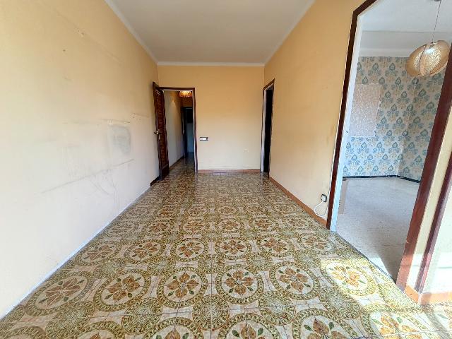 Imagen 6 Inmueble 300876 - Piso en venta en Barcelona / Junto C/ Escorial