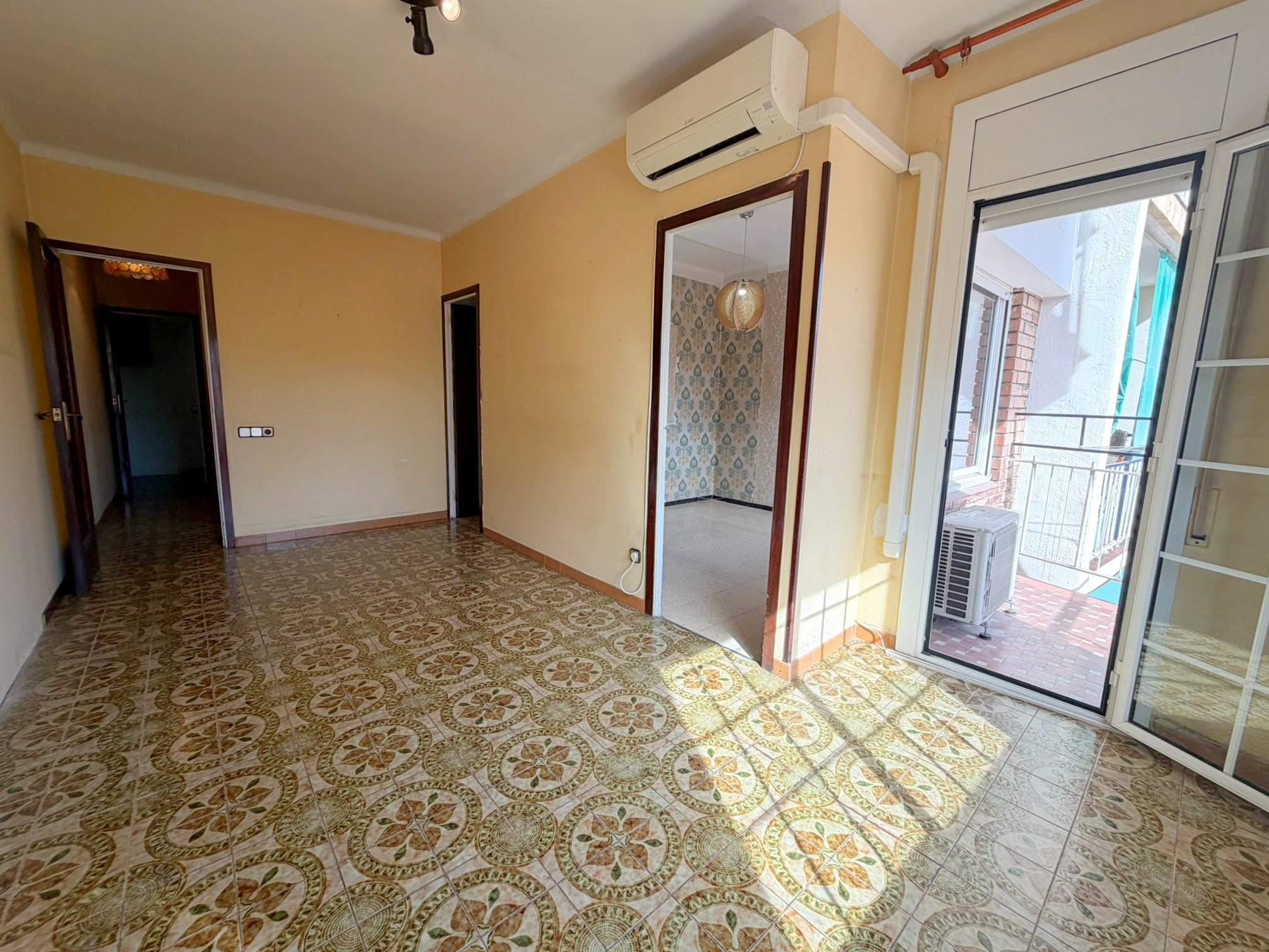 Imagen 8 Piso en venta en Barcelona / Junto C/ Escorial
