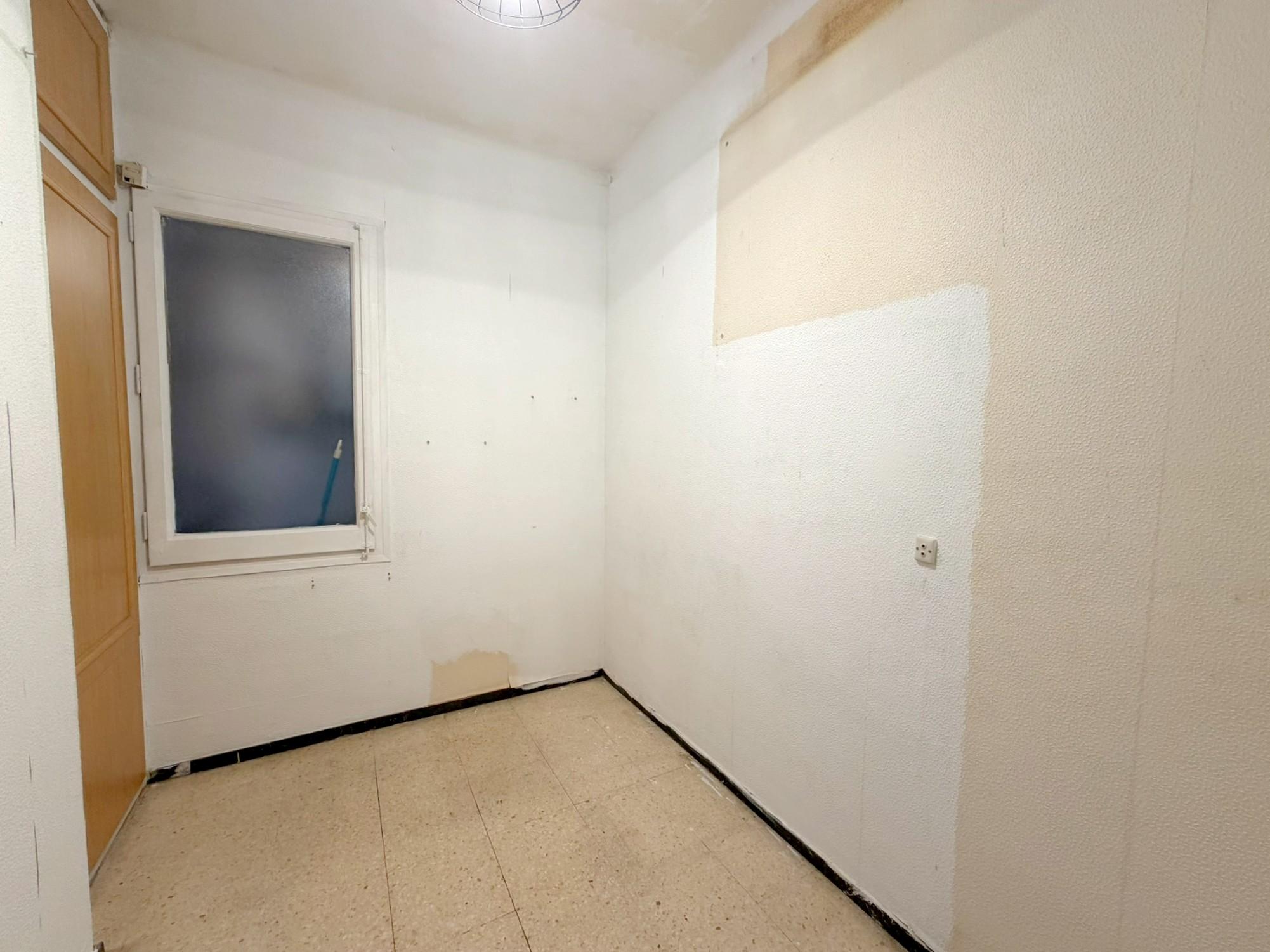 Imagen 21 Piso en venta en Barcelona / Junto C/ Escorial