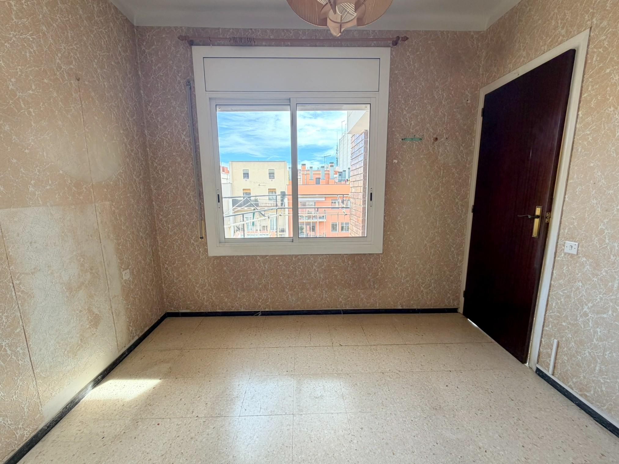 Imagen 19 Piso en venta en Barcelona / Junto C/ Escorial
