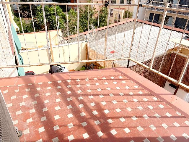 Imagen 10 Inmueble 300876 - Piso en venta en Barcelona / Junto C/ Escorial