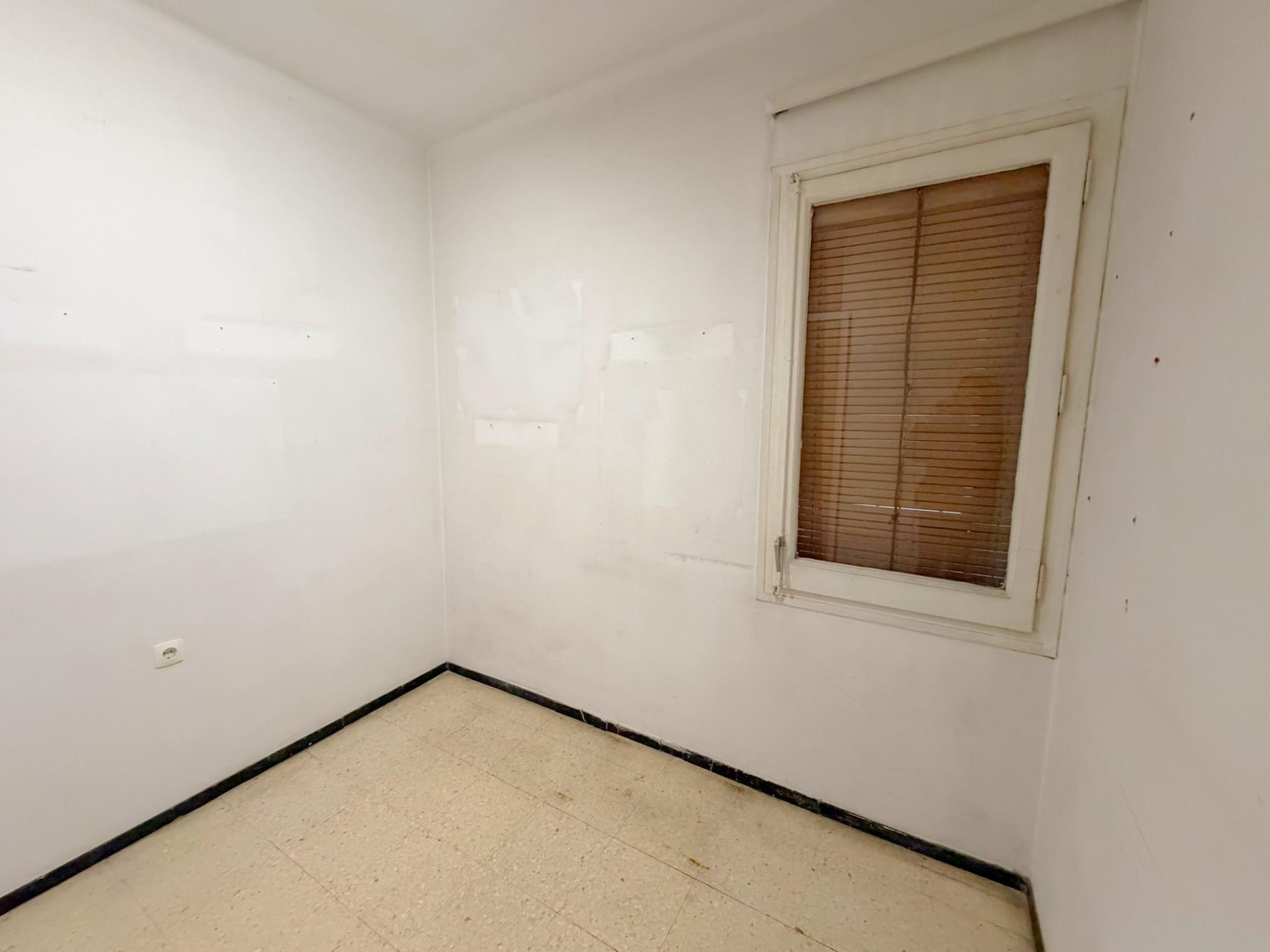 Imagen 25 Piso en venta en Barcelona / Junto C/ Escorial