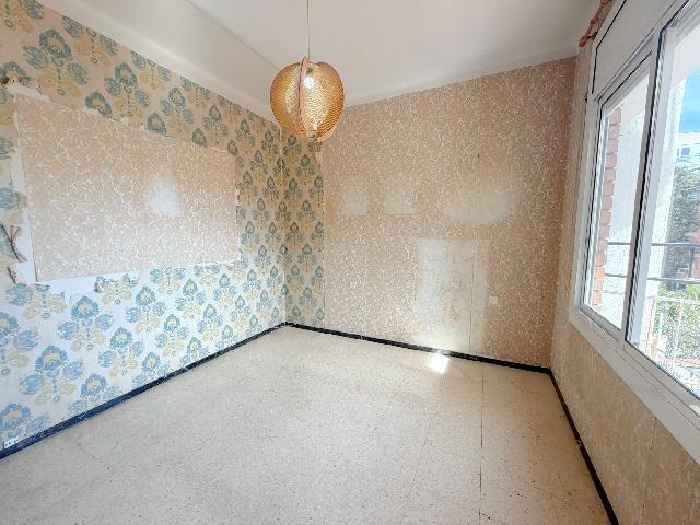 Imagen 18 Inmueble 300876 - Piso en venta en Barcelona / Junto C/ Escorial