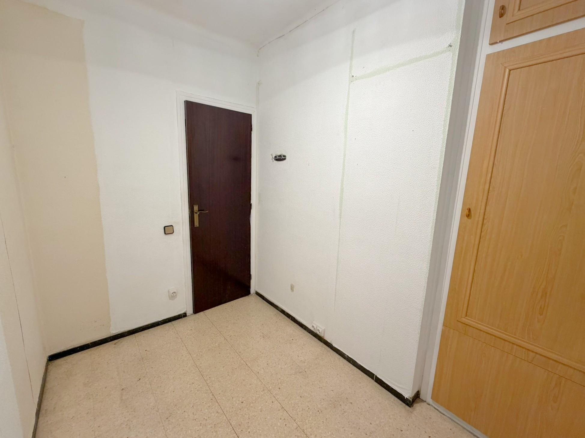 Imagen 22 Piso en venta en Barcelona / Junto C/ Escorial