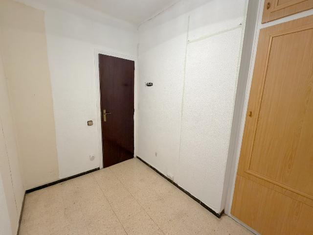 Imagen 22 Inmueble 300876 - Piso en venta en Barcelona / Junto C/ Escorial