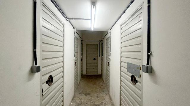 Imagen 27 Inmueble 300906 - Piso en venta en Sant Feliu De Llobregat / Mas Lluí - passeig Comte Vilardaga