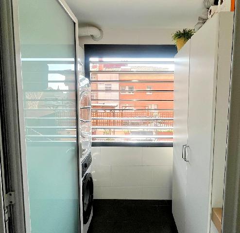 Imagen 17 Inmueble 300906 - Piso en venta en Sant Feliu De Llobregat / Mas Lluí - passeig Comte Vilardaga
