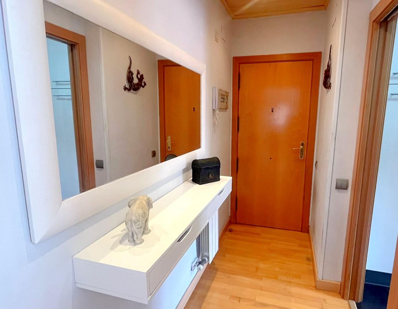 Imagen 26 Piso en venta en Sant Feliu De Llobregat / Mas Lluí - passeig Comte Vilardaga