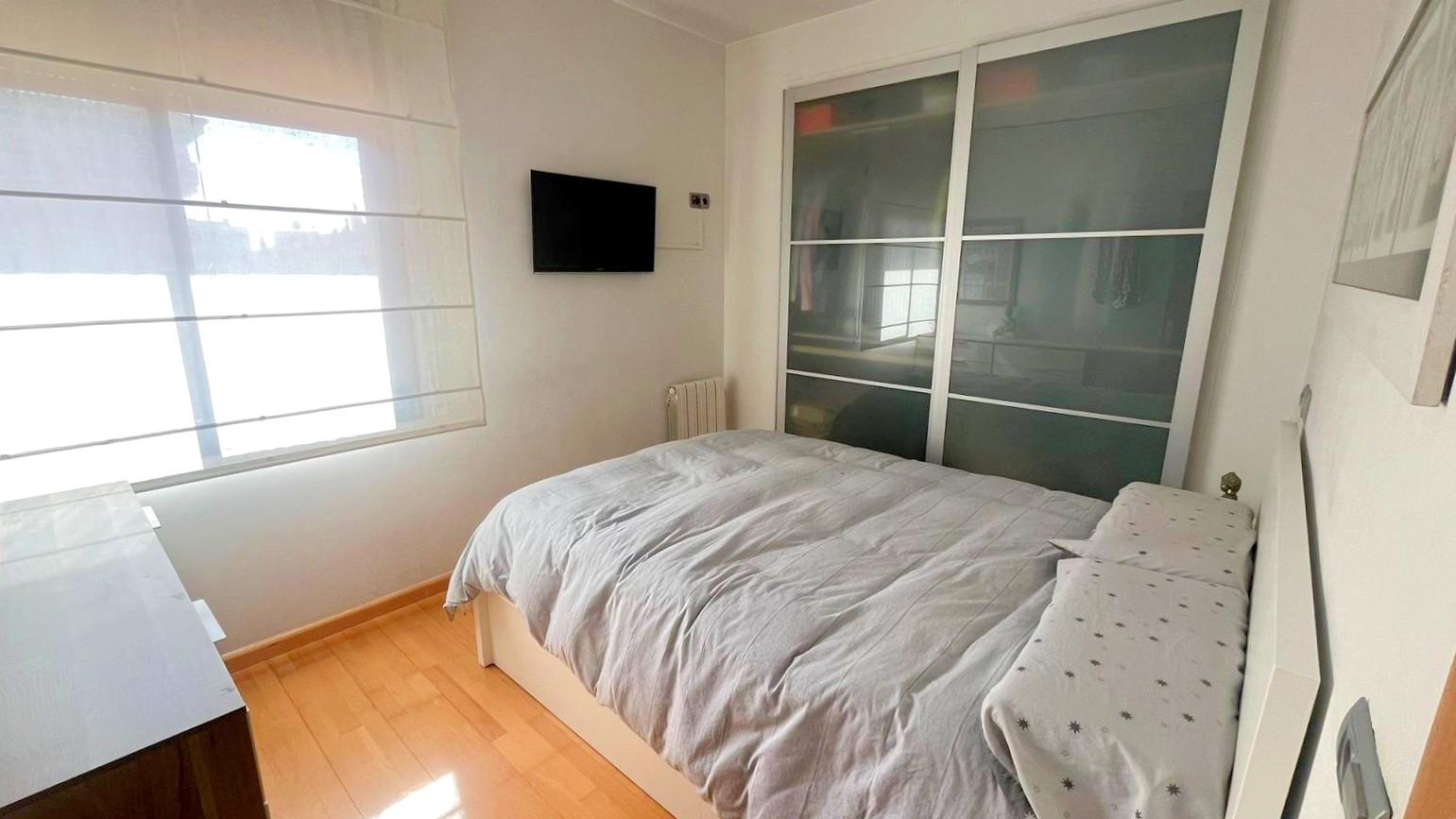 Imagen 21 Piso en venta en Sant Feliu De Llobregat / Mas Lluí - passeig Comte Vilardaga