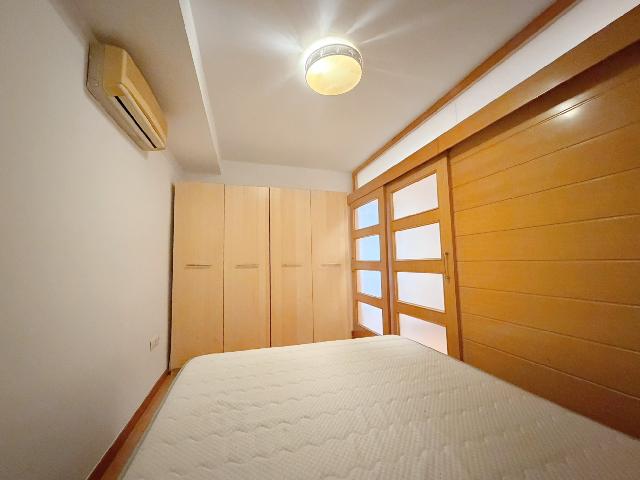 Imagen 25 Inmueble 300971 - Piso en venta en Barcelona / Junto Carrer Pelai - Plaça Castilla