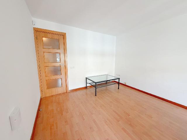 Imagen 15 Inmueble 300971 - Piso en venta en Barcelona / Junto Carrer Pelai - Plaça Castilla