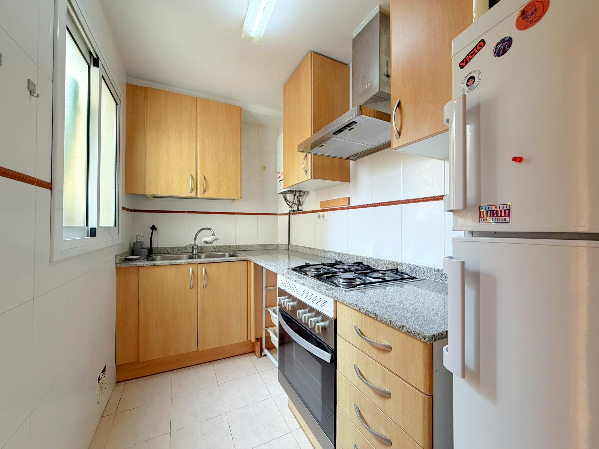 Imagen 17 Piso en venta en Barcelona / Junto Carrer Pelai - Plaça Castilla