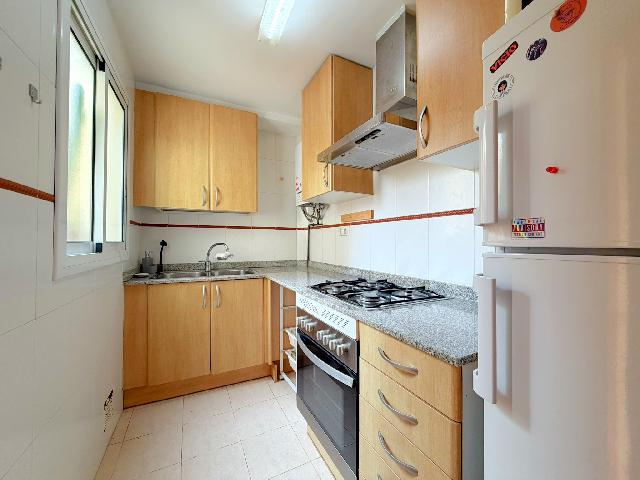 Imagen 17 Inmueble 300971 - Piso en venta en Barcelona / Junto Carrer Pelai - Plaça Castilla