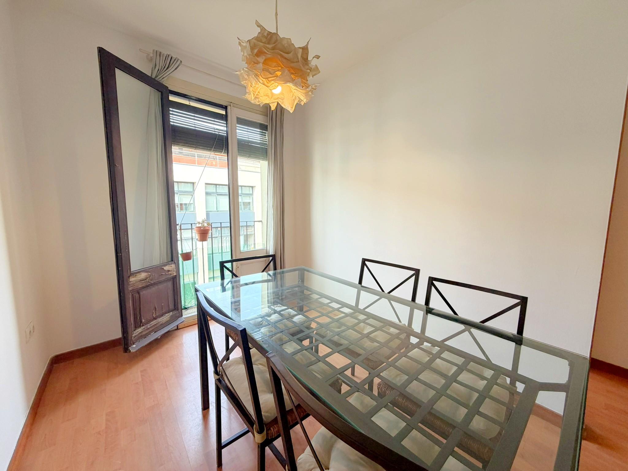 Imagen 12 Piso en venta en Barcelona / Junto Carrer Pelai - Plaça Castilla
