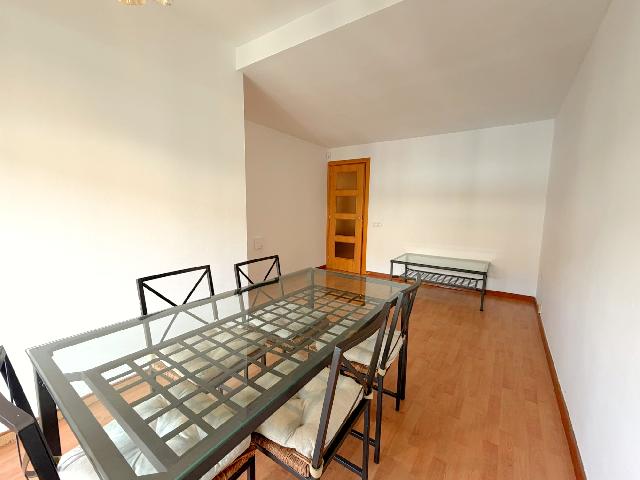 Imagen 10 Inmueble 300971 - Piso en venta en Barcelona / Junto Carrer Pelai - Plaça Castilla