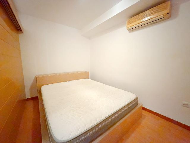 Imagen 26 Inmueble 300971 - Piso en venta en Barcelona / Junto Carrer Pelai - Plaça Castilla