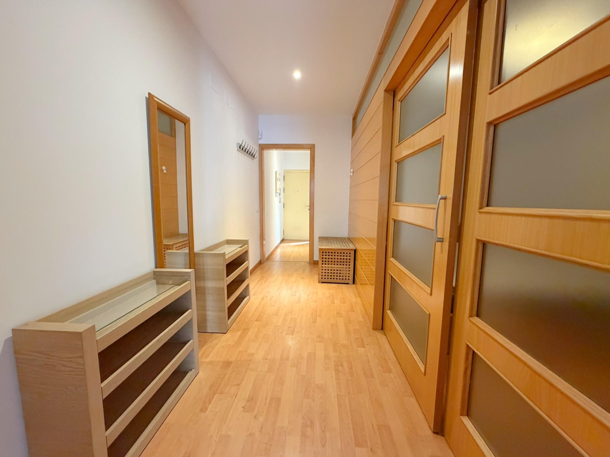 Imagen 23 Piso en venta en Barcelona / Junto Carrer Pelai - Plaça Castilla