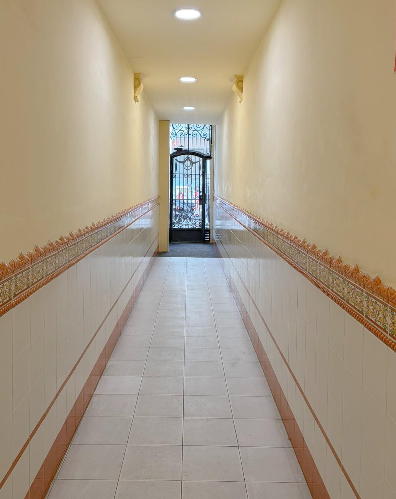 Imagen 31 Piso en venta en Barcelona / Junto Carrer Pelai - Plaça Castilla