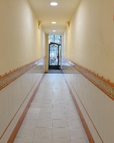 Imagen 31 Inmueble 300971 - Piso en venta en Barcelona / Junto Carrer Pelai - Plaça Castilla