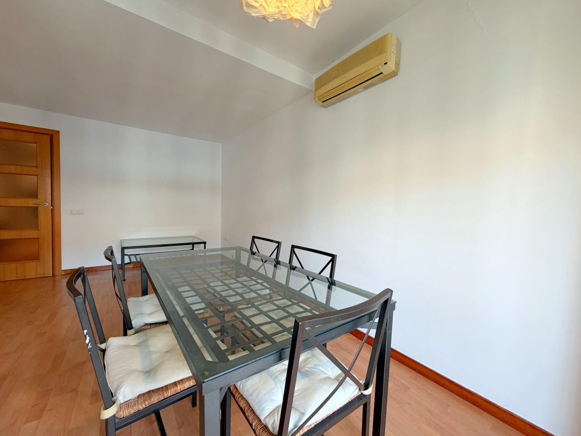 Imagen 14 Piso en venta en Barcelona / Junto Carrer Pelai - Plaça Castilla