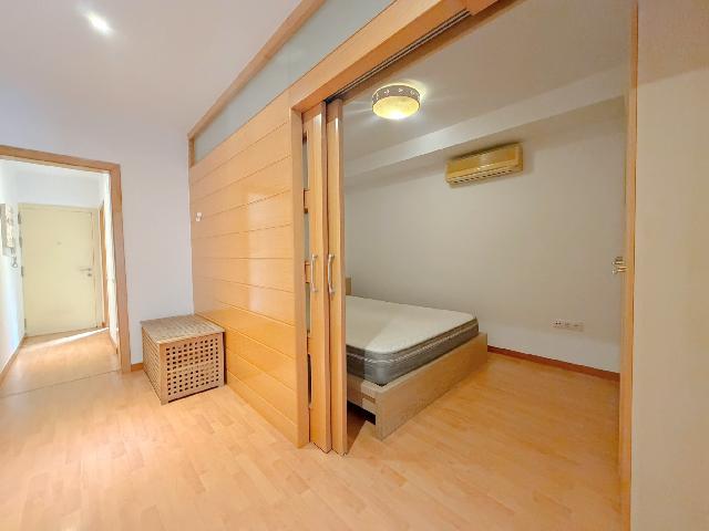 Imagen 24 Inmueble 300971 - Piso en venta en Barcelona / Junto Carrer Pelai - Plaça Castilla
